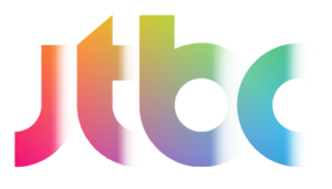 JTBC LOGO