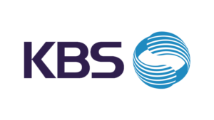 KBS LOGO