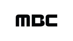 MBC LOGO