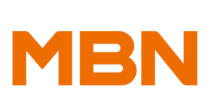 MBN LOGO