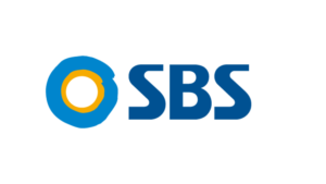 SBS LOGO