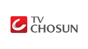 TV CHOSUN LOGO