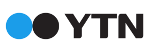 YTN LOGO